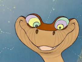 Screen Shot 2021 01 19 At 113717 Ampng — Disney Villain Songs option 10