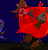 Screen Shot 2021 01 19 At 113735 Ampng — Disney Villain Songs option 11