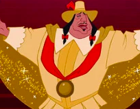 Screen Shot 2021 01 19 At 113804 Ampng — Disney Villain Songs option 12