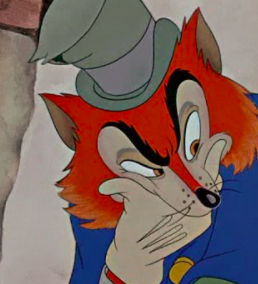 Screen Shot 2021 01 19 At 113948 Ampng — Disney Villain Songs option 13
