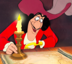 Screen Shot 2021 01 19 At 114017 Ampng — Disney Villain Songs option 14