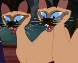 Screen Shot 2021 01 19 At 114034 Ampng — Disney Villain Songs option 15