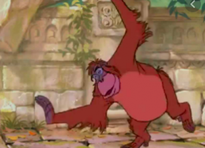 Screen Shot 2021 01 19 At 114108 Ampng — Disney Villain Songs option 16