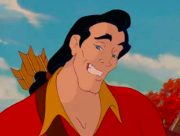 Screen Shot 2021 01 19 At 114135 Ampng — Disney Villain Songs option 17