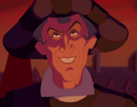Screen Shot 2021 01 19 At 114213 Ampng — Disney Villain Songs option 18