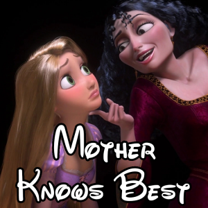Villain Songs0000grupo 1 Copia 27jpg — Disney Villain Songs (Up to 2024) option 1