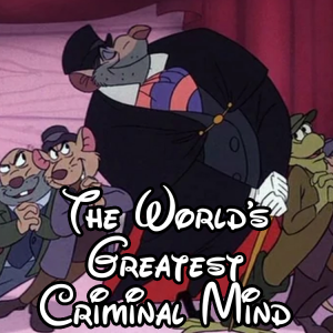 Villain Songs0001grupo 1 Copia 26jpg — Disney Villain Songs (Up to 2024) option 2