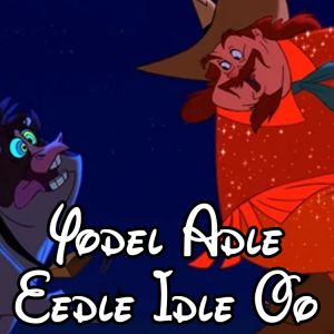 Villain Songs0002grupo 1 Copia 25jpg — Disney Villain Songs (Up to 2024) option 3