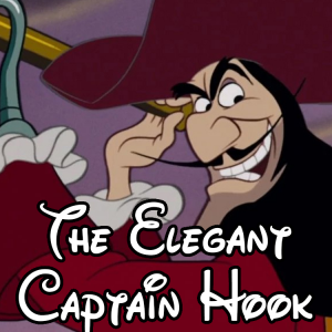 Villain Songs0003grupo 1 Copia 24jpg — Disney Villain Songs (Up to 2024) option 4