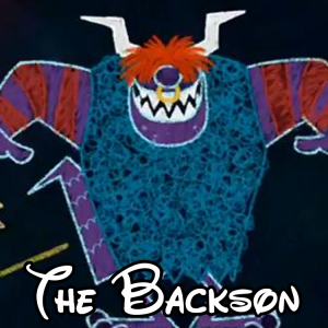 Villain Songs0004grupo 1 Copia 23jpg — Disney Villain Songs (Up to 2024) option 5