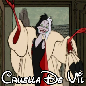 Villain Songs0005grupo 1 Copia 22jpg — Disney Villain Songs (Up to 2024) option 6
