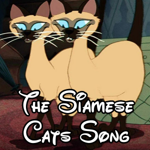 Villain Songs0007grupo 1 Copia 20jpg — Disney Villain Songs (Up to 2024) option 8