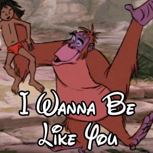 Villain Songs0010grupo 1 Copia 17jpg — Disney Villain Songs (Up to 2024) option 11