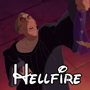 Villain Songs0011grupo 1 Copia 16jpg — Disney Villain Songs (Up to 2024) option 12