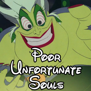 Villain Songs0012grupo 1 Copia 15jpg — Disney Villain Songs (Up to 2024) option 13