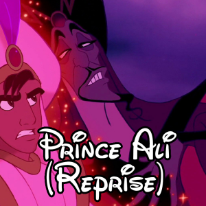 Villain Songs0013grupo 1 Copia 14jpg — Disney Villain Songs (Up to 2024) option 14