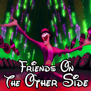 Villain Songs0014grupo 1 Copia 13jpg — Disney Villain Songs (Up to 2024) option 15