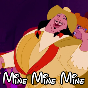 Villain Songs0015grupo 1 Copia 12jpg — Disney Villain Songs (Up to 2024) option 16