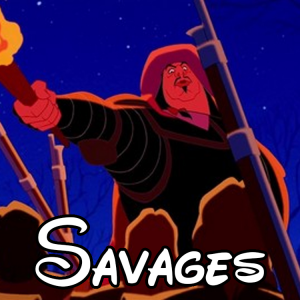 Villain Songs0016grupo 1 Copia 11jpg — Disney Villain Songs (Up to 2024) option 17