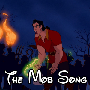 Villain Songs0017grupo 1 Copia 10jpg — Disney Villain Songs (Up to 2024) option 18