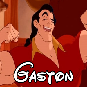 Villain Songs0018grupo 1 Copia 9jpg — Disney Villain Songs (Up to 2024) option 19