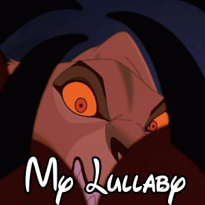 Villain Songs0020grupo 1 Copia 7jpg — Disney Villain Songs (Up to 2024) option 21