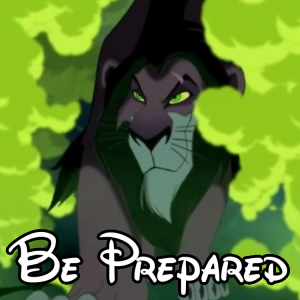 Villain Songs0021grupo 1 Copia 6jpg — Disney Villain Songs (Up to 2024) option 22