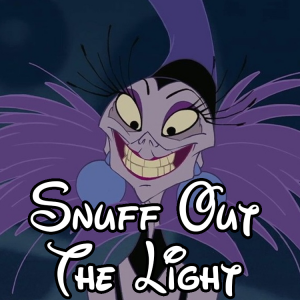 Villain Songs0022grupo 1 Copia 5jpg — Disney Villain Songs (Up to 2024) option 23