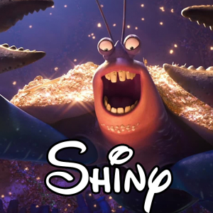 Villain Songs0023grupo 1 Copia 4jpg — Disney Villain Songs (Up to 2024) option 24