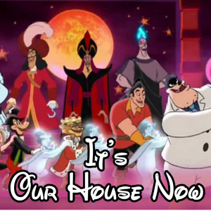Villain Songs0024grupo 1 Copia 3jpg — Disney Villain Songs (Up to 2024) option 25
