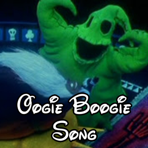 Villain Songs0025grupo 1 Copia 2jpg — Disney Villain Songs (Up to 2024) option 26