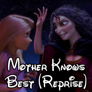 Villain Songs0026grupo 1 Copiajpg — Disney Villain Songs (Up to 2024) option 27