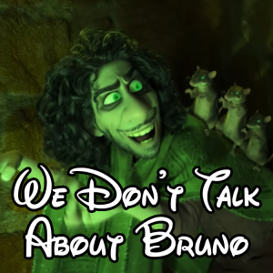 Villain Songs0027grupo 1jpg — Disney Villain Songs (Up to 2024) option 28