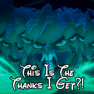 Zzzzz 1745406097villainsongs — Disney Villain Songs (Up to 2024) option 29