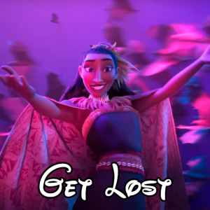 Zzzzz 1745406097villainsongs111 — Disney Villain Songs (Up to 2024) option 30