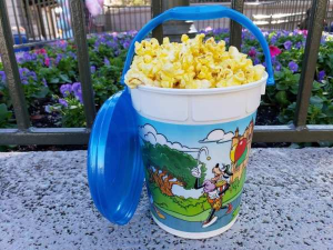 093d3036 E911 4914 9e0d 8d2e1219e35ejpeg — Disney World Snacks option 1