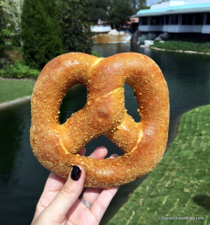 22f78d50 E4e3 4aa8 832a Fd82167dcde9jpeg — Disney World Snacks option 2