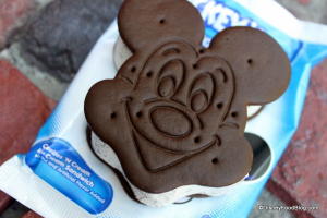 2d5dc47c D34e 4026 8021 8d15f989f748jpeg — Disney World Snacks option 4