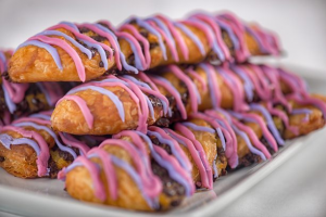 33577763 5a22 4527 Bb2e 69fd9b315b05jpeg — Disney World Snacks option 5