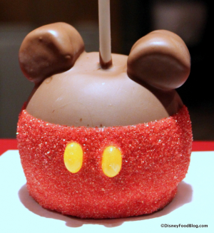 361cb5ee B0ce 4bf2 87ae 0c2828bb159djpeg — Disney World Snacks option 6