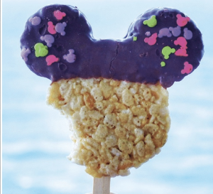 4e4bf46a 5a9a 4d27 828a Ef310f38f550jpeg — Disney World Snacks option 7