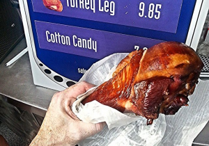 72c87a4a Adcf 41cb B4a7 Fbe6b30b8bedjpeg — Disney World Snacks option 9