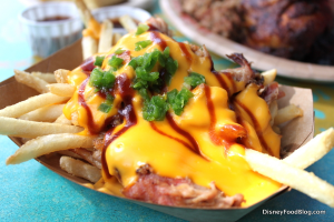 7bf37059 0b4a 44c7 9cdd 2345b4edffc5jpeg — Disney World Snacks option 12