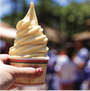 85b3ba65 7dc1 4f4e 86cf 0b7a78ceb848jpeg — Disney World Snacks option 13