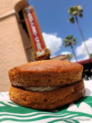 8c84e8bb Ddf6 4c2a 87a6 1fa25e2e7234jpeg — Disney World Snacks option 14