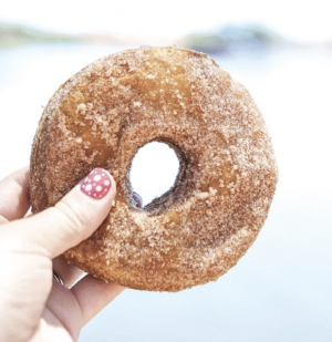 91452269 8785 4730 A1d5 75e1fb6f0822jpeg — Disney World Snacks option 15