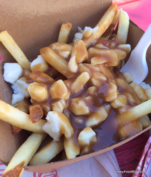 9701081b De03 408d 812e 1b128c1be0c7jpeg — Disney World Snacks option 17