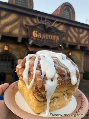 9f67e4c2 5a71 4c58 A355 Cbf03a9aa78fjpeg — Disney World Snacks option 19