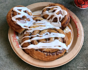 A6cb3374 821f 4d4f 996a 27d7f7df0fcfjpeg — Disney World Snacks option 20
