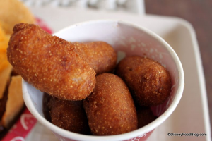C017d09b 56e0 47a2 B90f Bd8b39dd2dcfjpeg — Disney World Snacks option 21